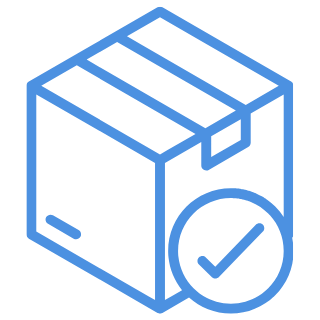 Ícone startups